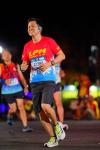 BIB: 42388
                            <button type="button" onclick="openModal(21549896)" class="btn btn-primary btn-sm float-right btn-popup" data-toggle="modal" data-target=".modal-high-quality">
                        <i class="fas fa-shopping-cart"></i> Add to Cart
                    </button>
                                            <button type="button" onclick="isThisMe(21549896, true)" class="btn btn-success btn-sm float-right btn-popup btn-isme hidden" data-toggle="tooltip" data-placement="bottom" title="นี่คือรูปของคุณใช่ไหม คลิกที่นี่เพื่อเอาเข้าอัลบั้ม">
                        <i class="fas fa-plus"></i> Add to album
                    </button>
                    <button type="button" onclick="isThisMe(21549896, false)" class="btn btn-warning btn-sm float-right btn-popup btn-isnotme hidden">
                        <i class="fas fa-ban"></i> Remove from album
                    </button>